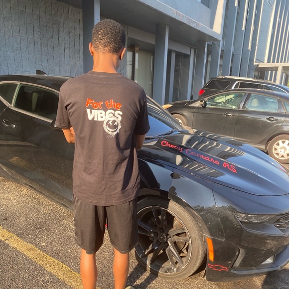 SHEIN - Picture 2 of 3